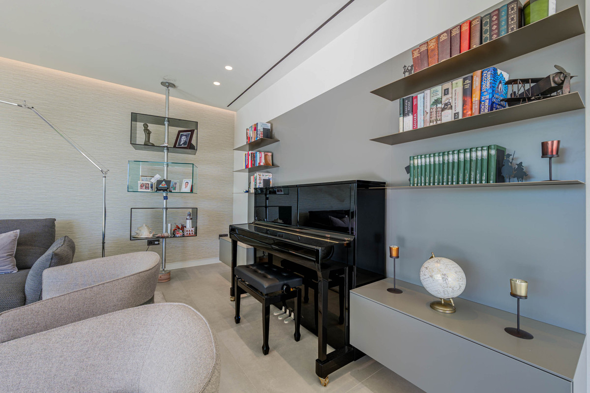 Huis te koop in Málaga Este | 3 slaapkamers H5296243