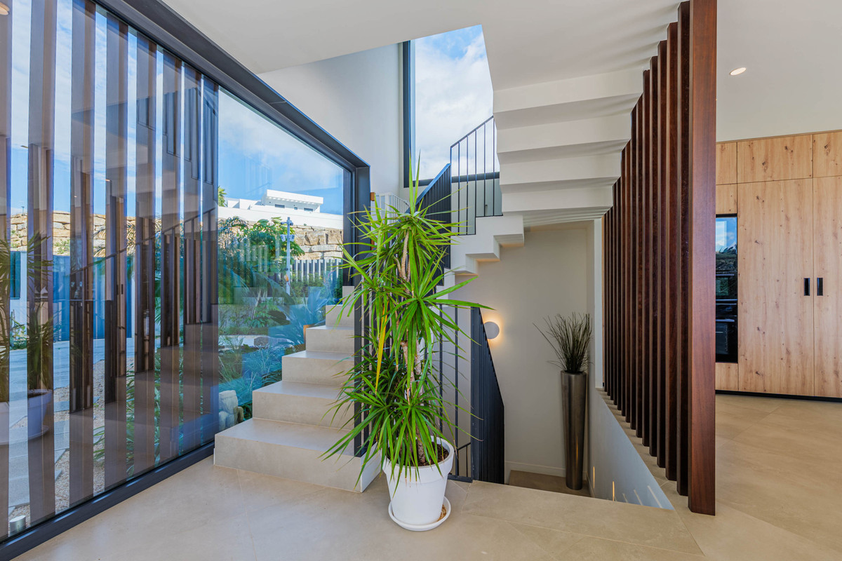 Huis te koop in Málaga Este | 3 slaapkamers H5296243