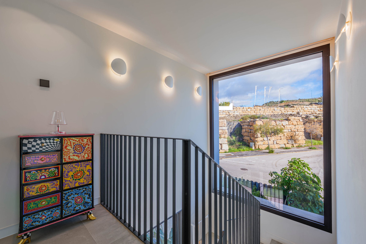 Huis te koop in Málaga Este | 3 slaapkamers H5296243