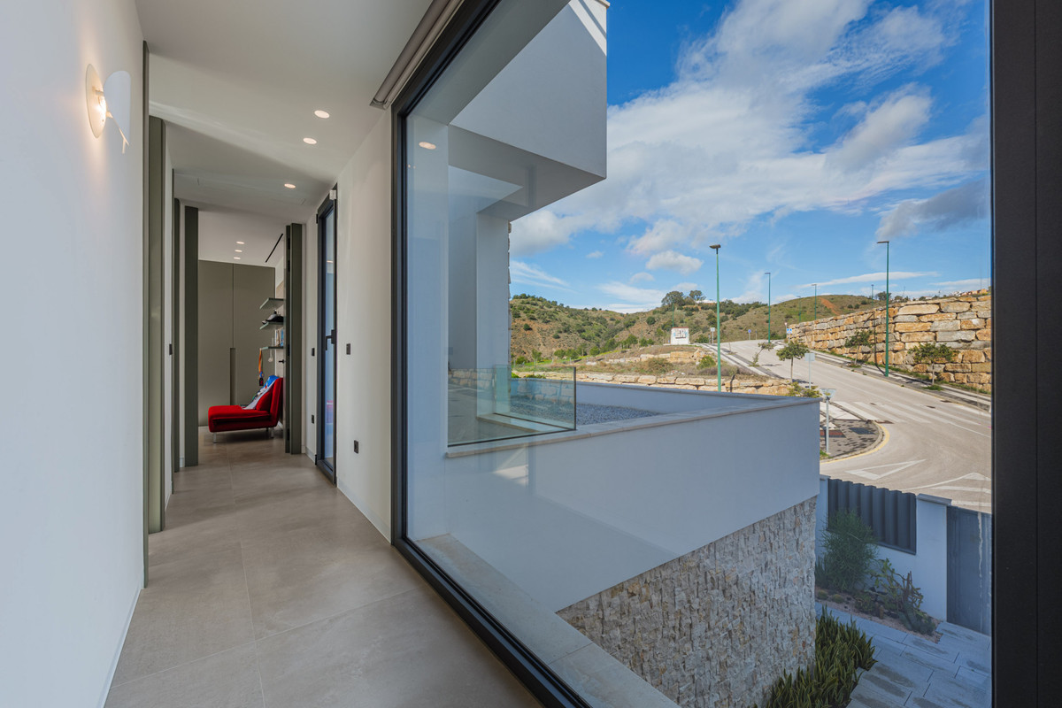 Huis te koop in Málaga Este | 3 slaapkamers H5296243