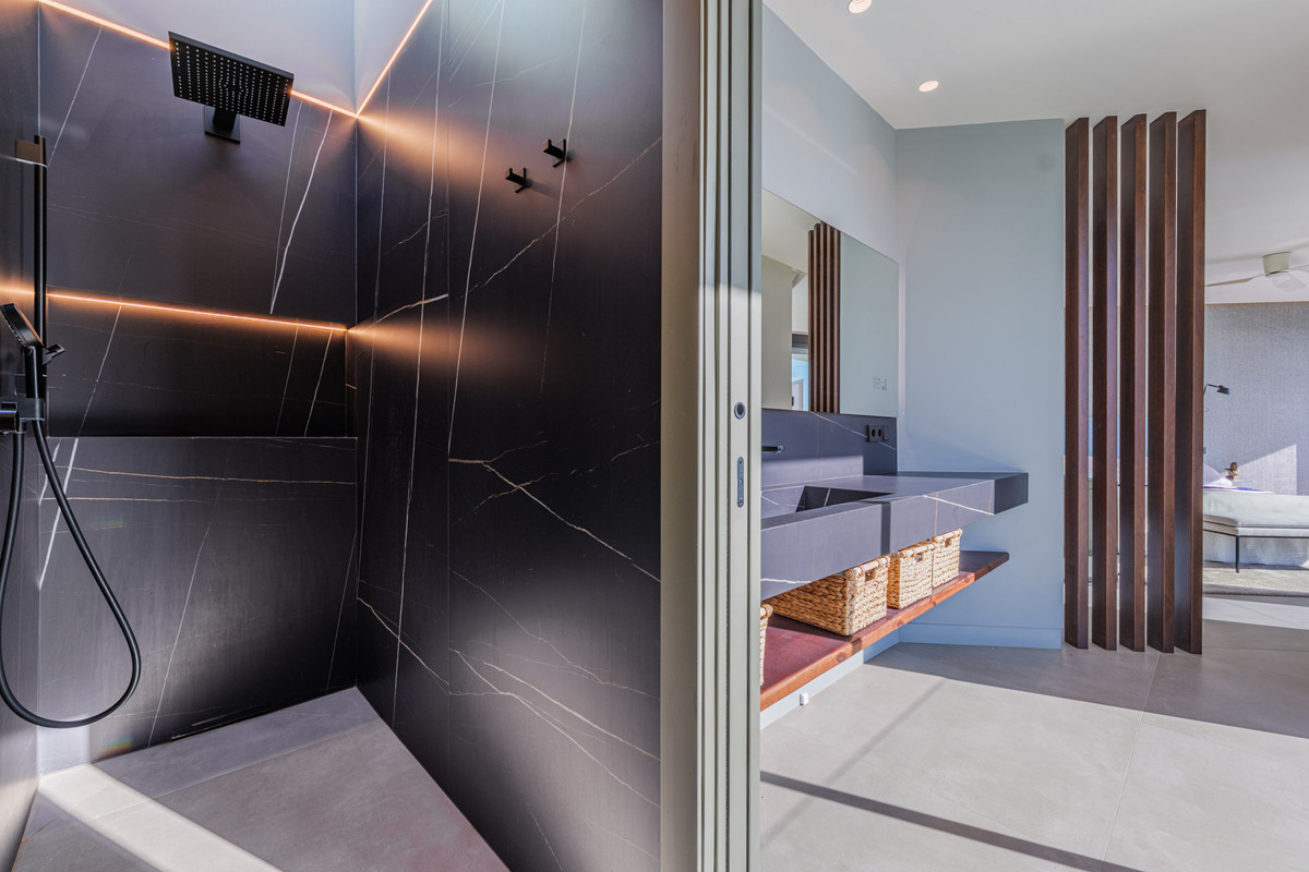 Huis te koop in Málaga Este | 3 slaapkamers H5296243