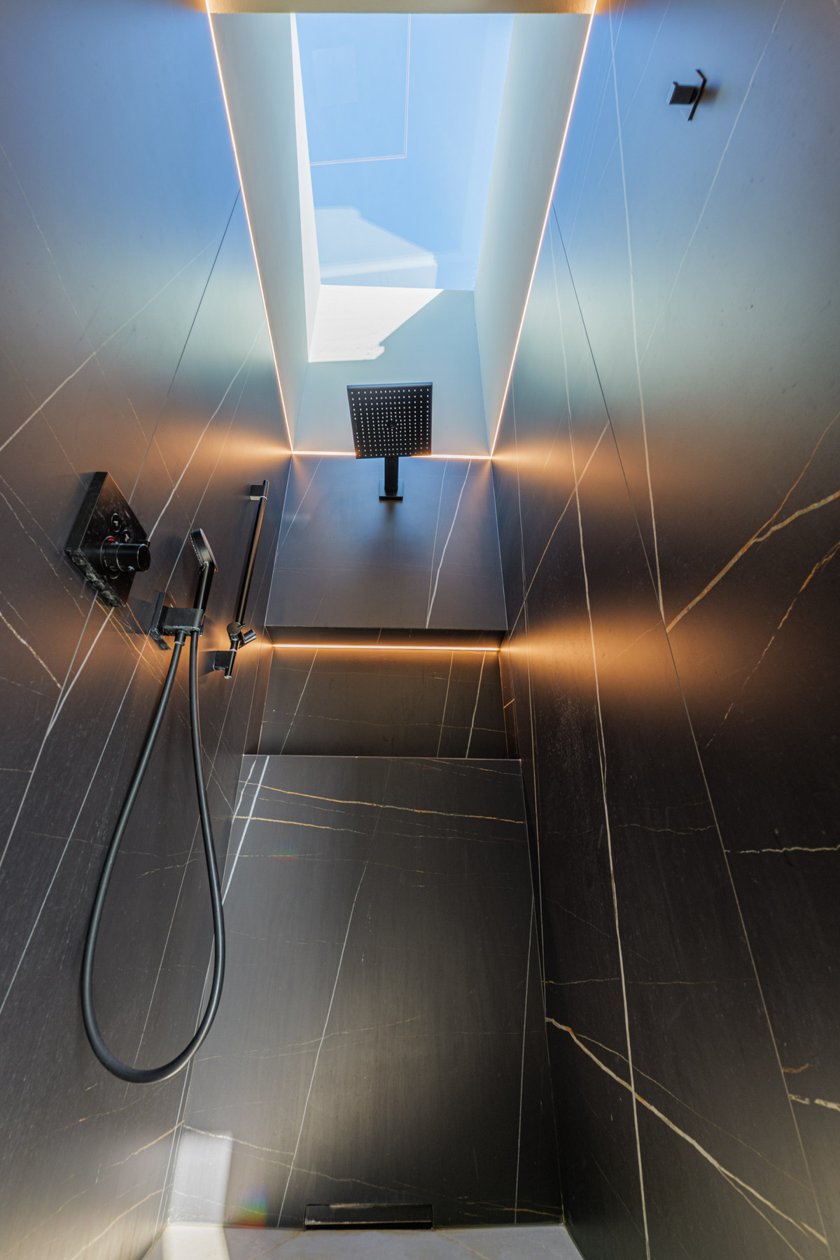 Huis te koop in Málaga Este | 3 slaapkamers H5296243