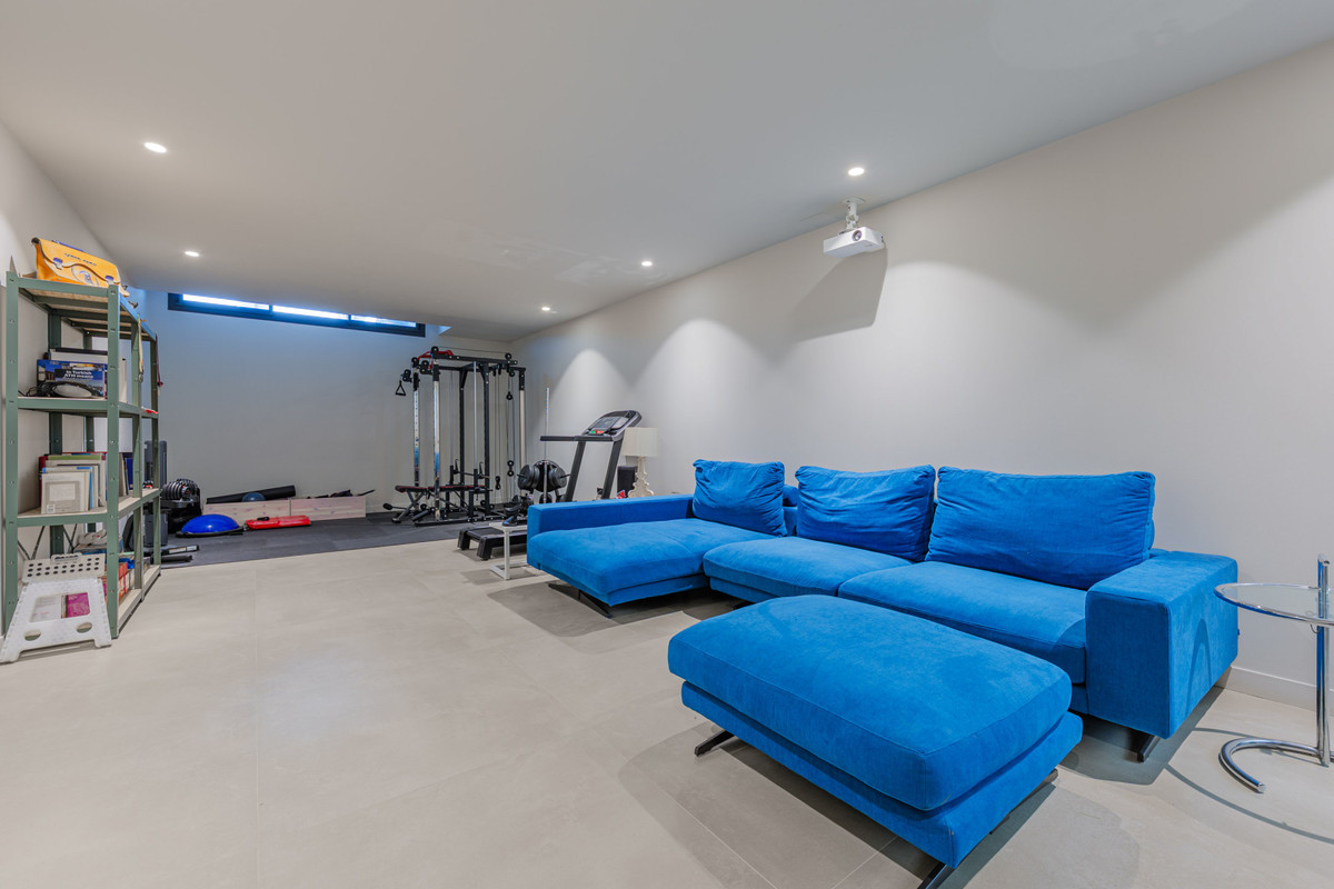 Huis te koop in Málaga Este | 3 slaapkamers H5296243