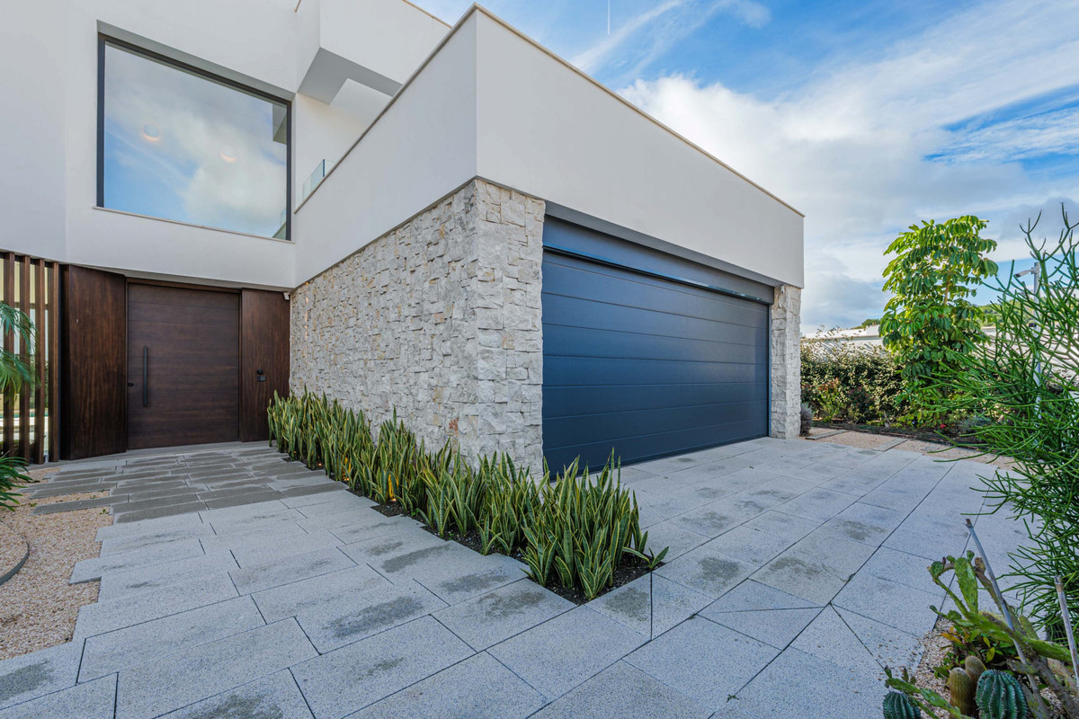 Huis te koop in Málaga Este | 3 slaapkamers H5296243