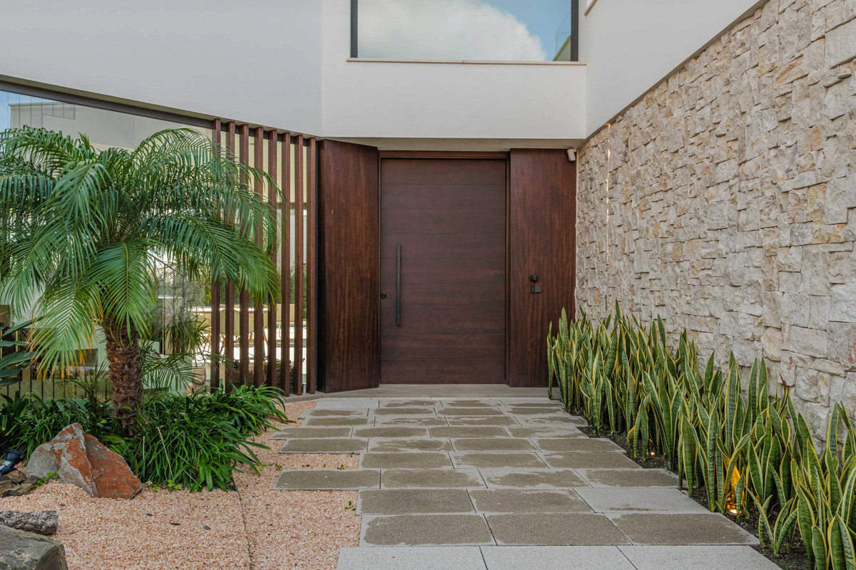 Huis te koop in Málaga Este | 3 slaapkamers H5296243