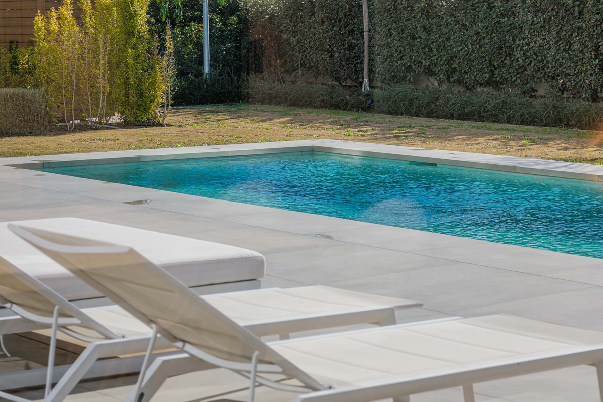 Huis te koop in Málaga Este | 3 slaapkamers H5296243