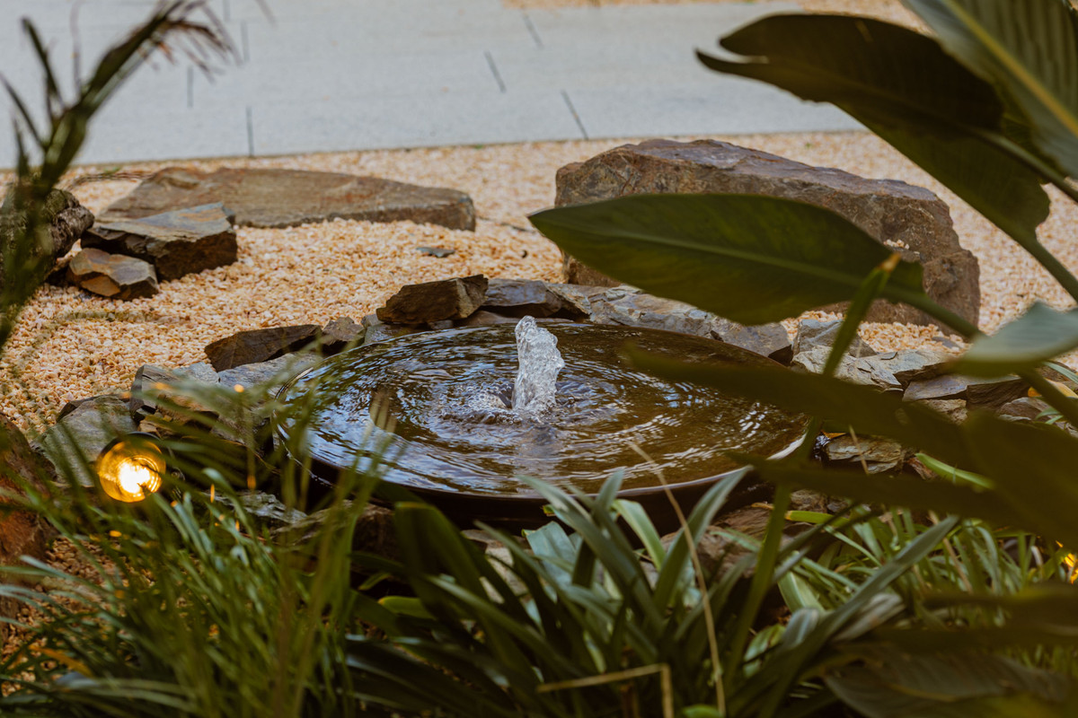 Huis te koop in Málaga Este | 3 slaapkamers H5296243