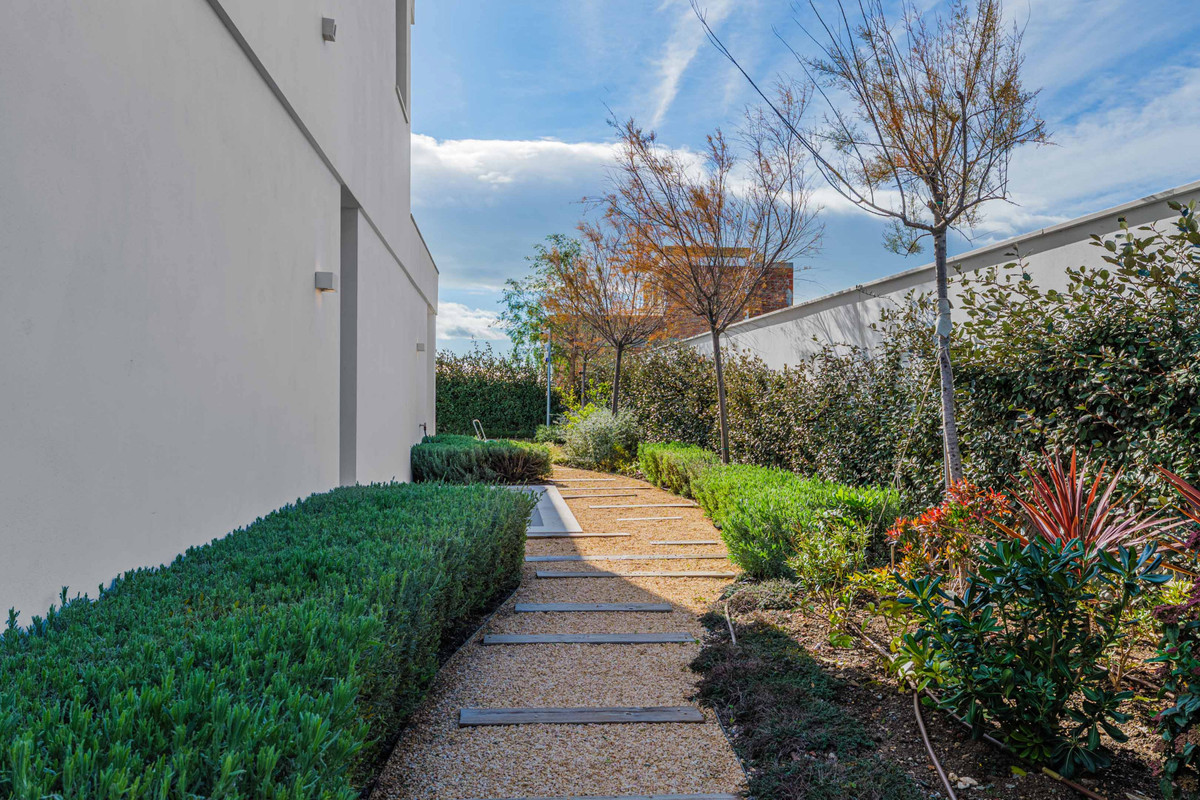 Huis te koop in Málaga Este | 3 slaapkamers H5296243