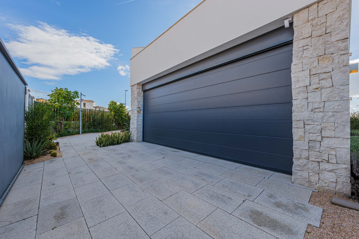 Huis te koop in Málaga Este | 3 slaapkamers H5296243