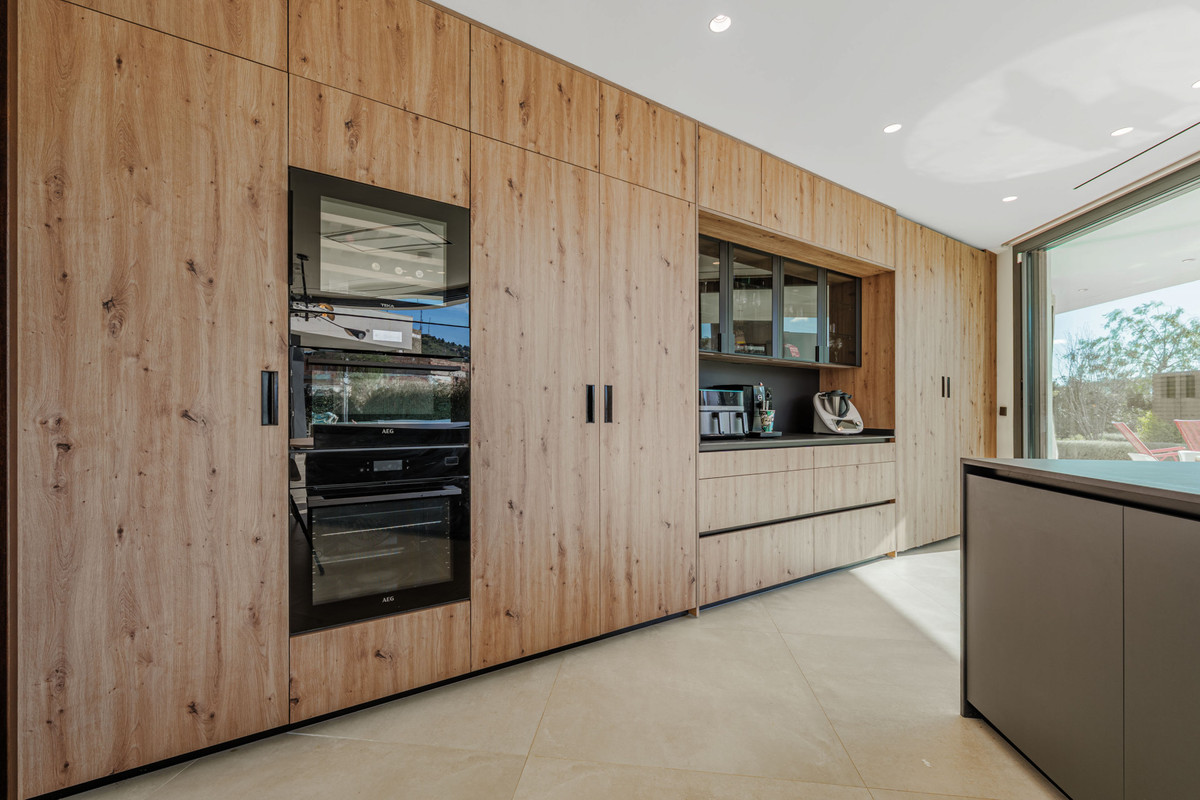 Huis te koop in Málaga Este | 3 slaapkamers H5296243