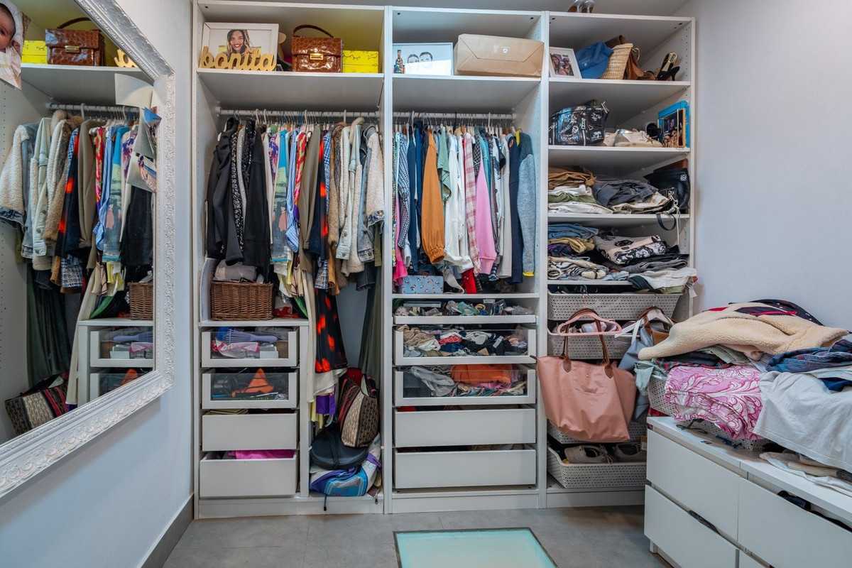 Huis te koop in El Candado | 2 slaapkamers H5298616