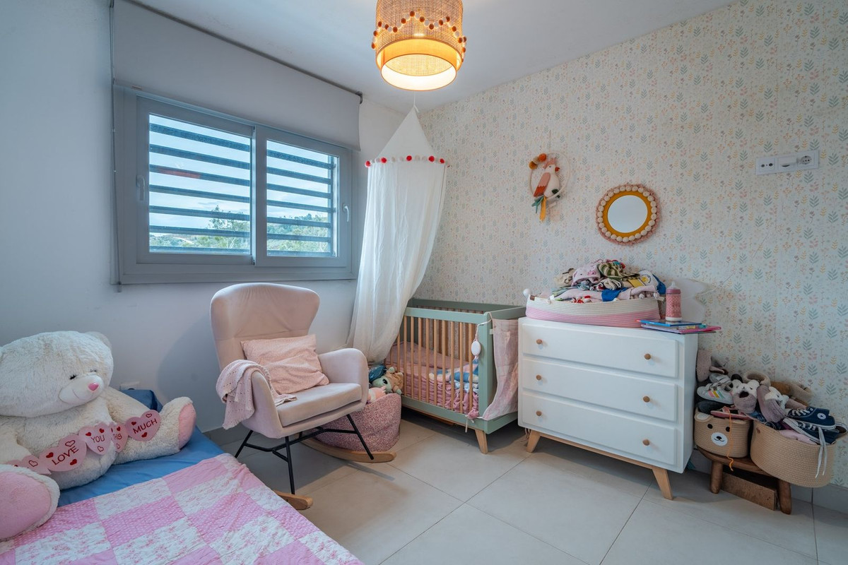 Huis te koop in El Candado | 2 slaapkamers H5298616