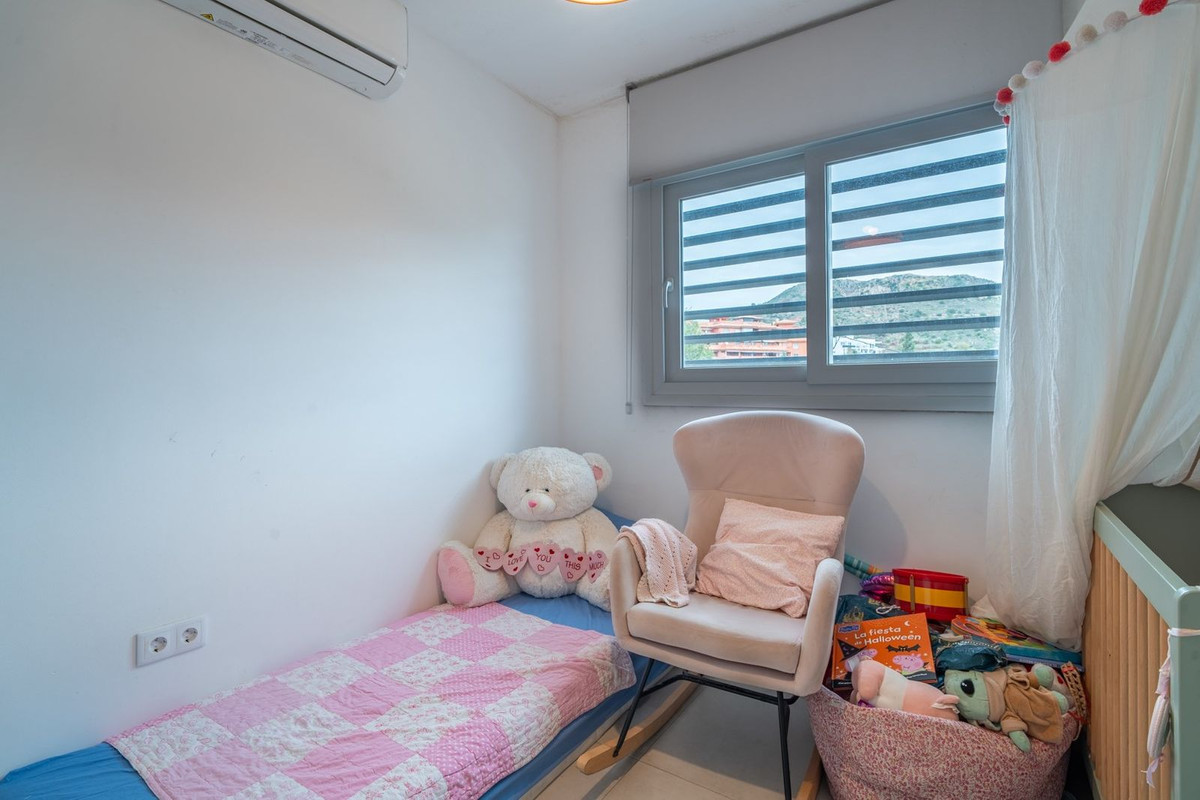 Huis te koop in El Candado | 2 slaapkamers H5298616