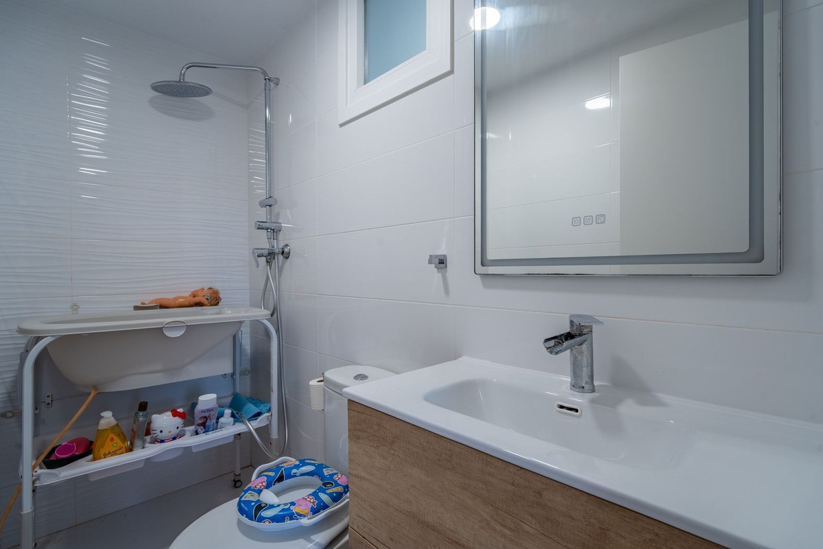 Huis te koop in El Candado | 2 slaapkamers H5298616