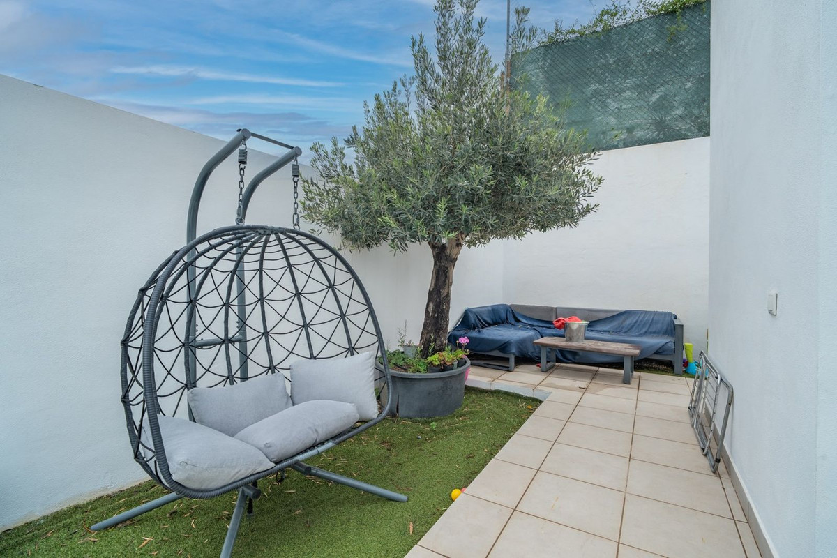 Huis te koop in El Candado | 2 slaapkamers H5298616