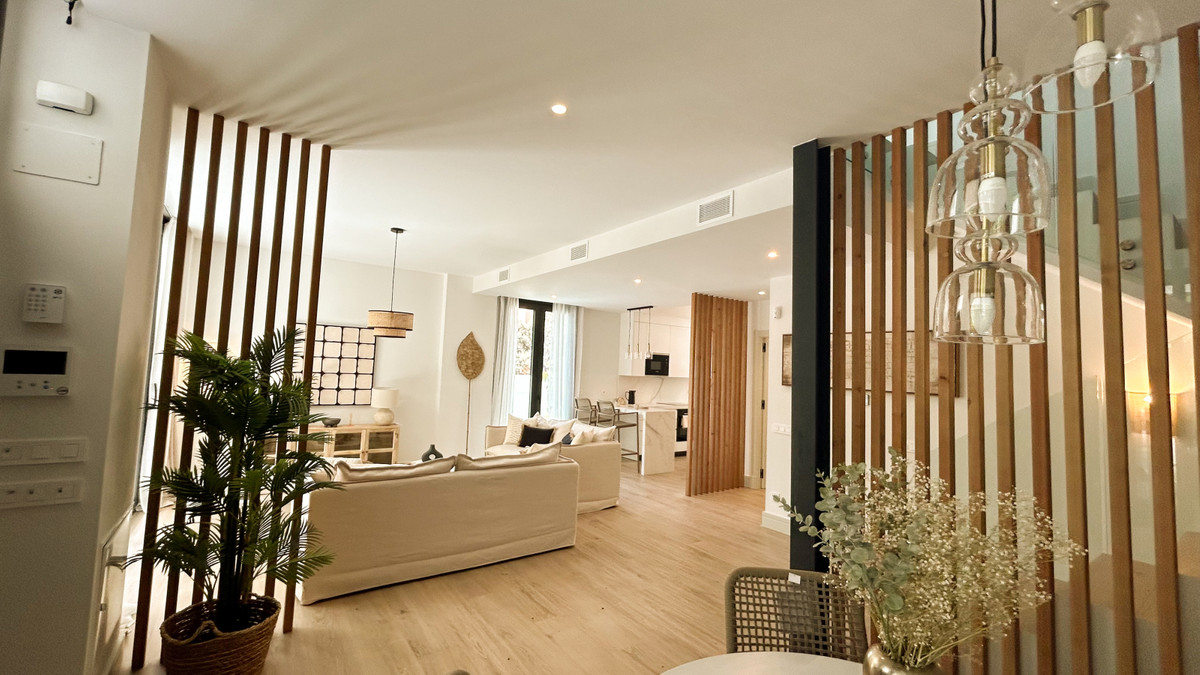 Huis te koop in Málaga Este | 3 slaapkamers H5357194