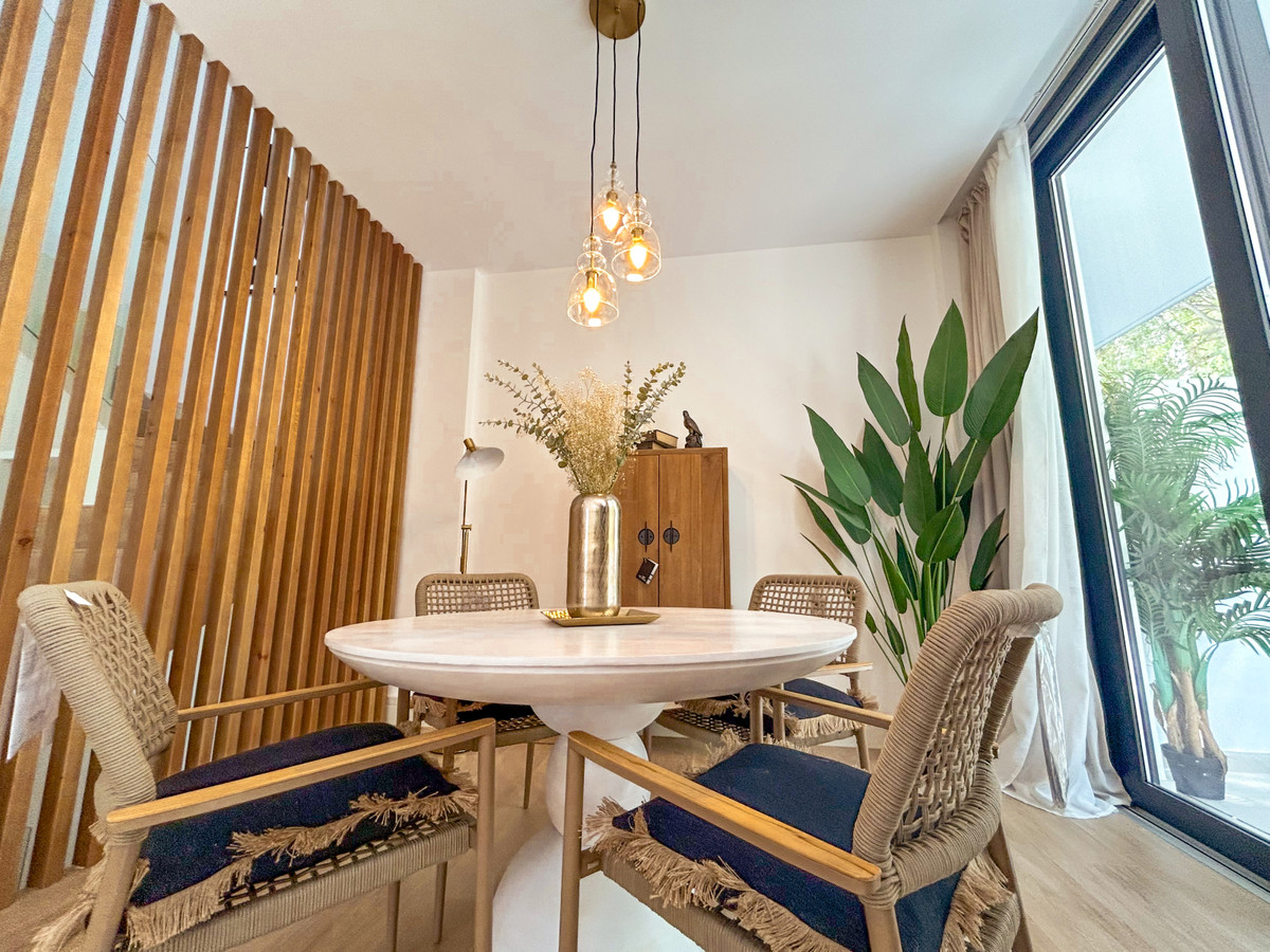 Huis te koop in Málaga Este | 3 slaapkamers H5357194