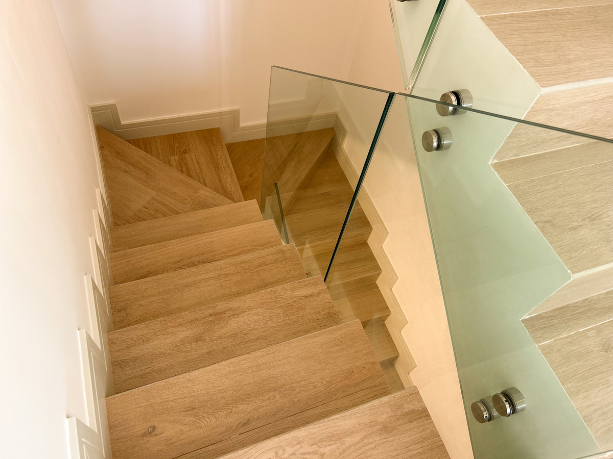 Huis te koop in Málaga Este | 3 slaapkamers H5357194