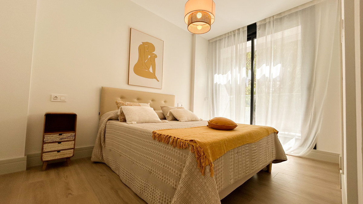 Huis te koop in Málaga Este | 3 slaapkamers H5357194