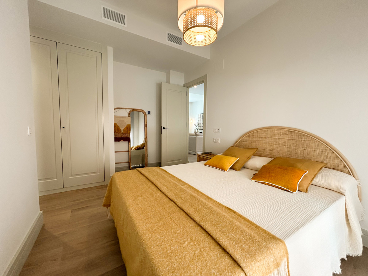 Huis te koop in Málaga Este | 3 slaapkamers H5357194