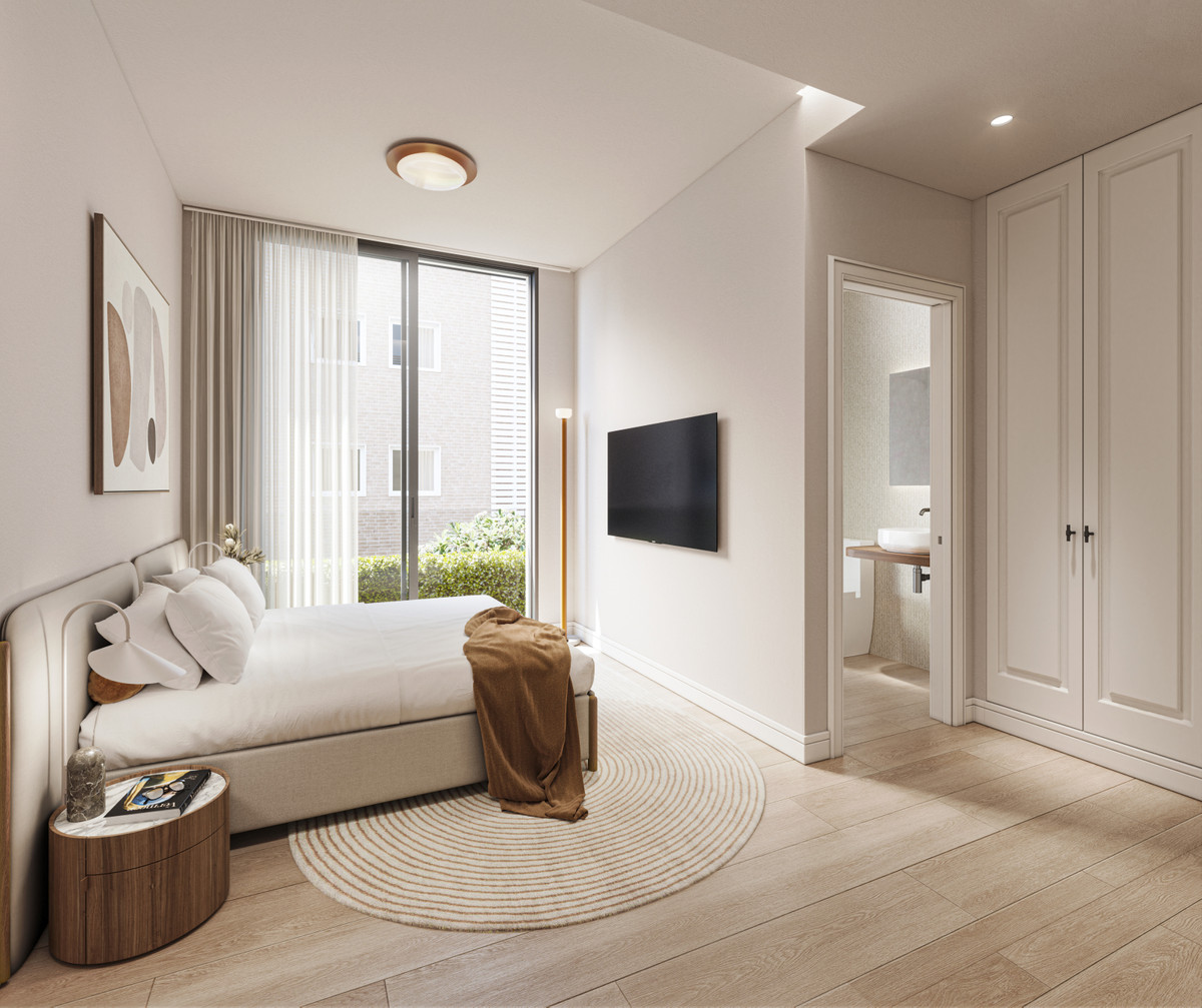 Huis te koop in Málaga Este | 3 slaapkamers H5357194