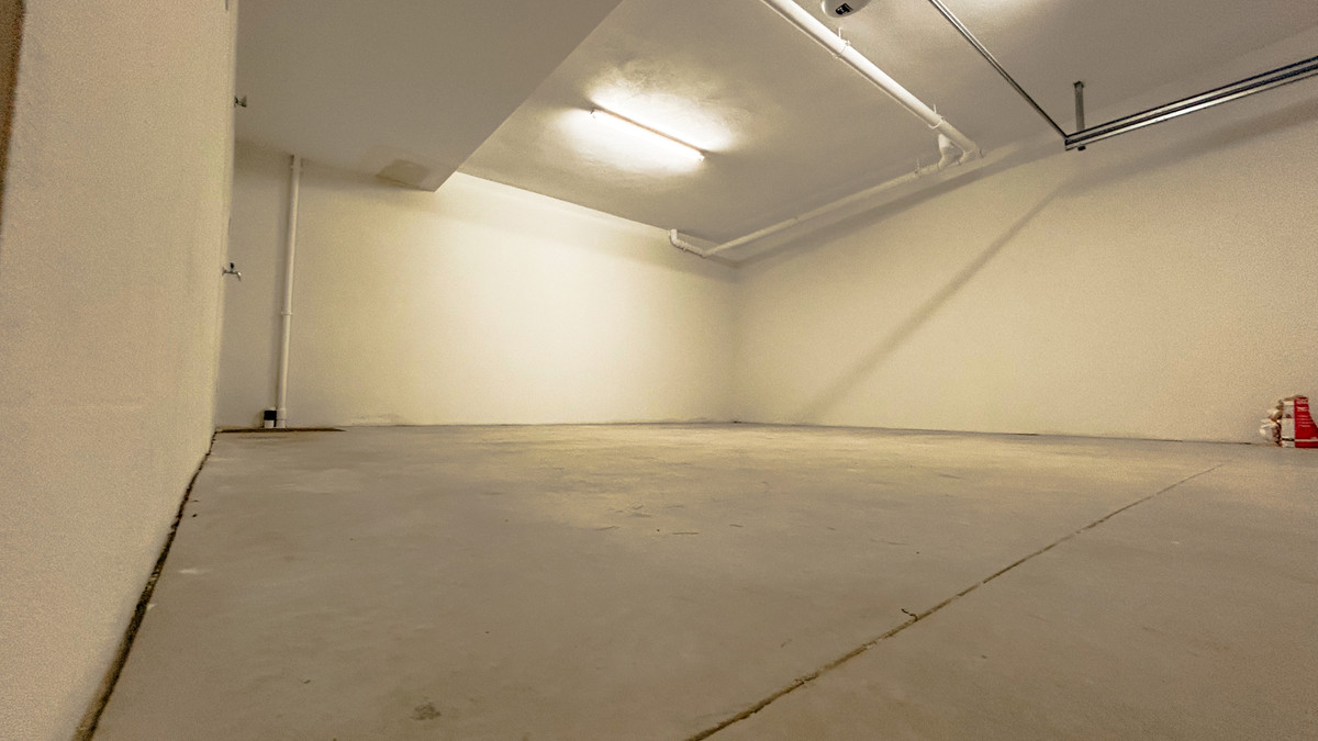 Huis te koop in Málaga Este | 3 slaapkamers H5357194