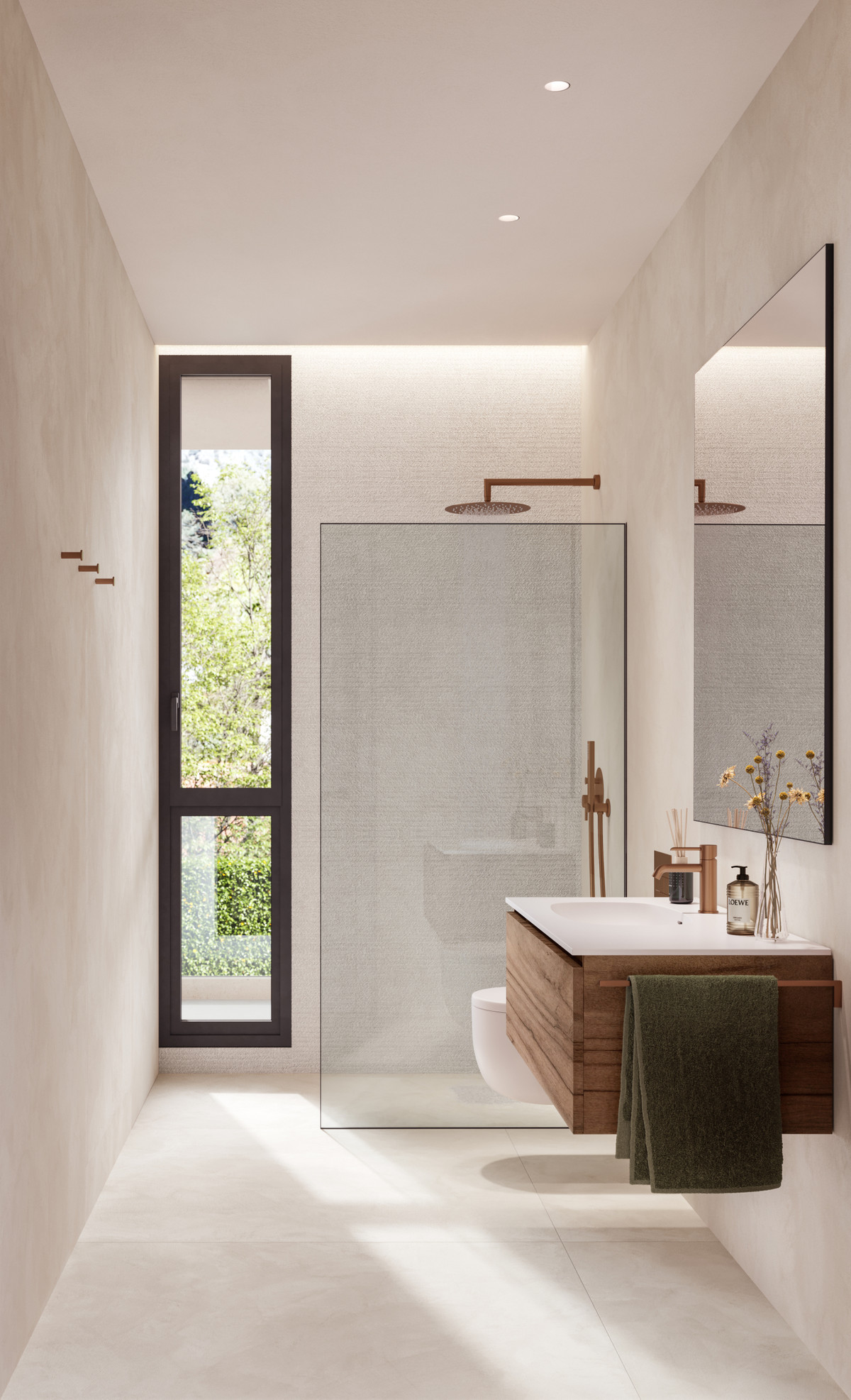 Property main view 10