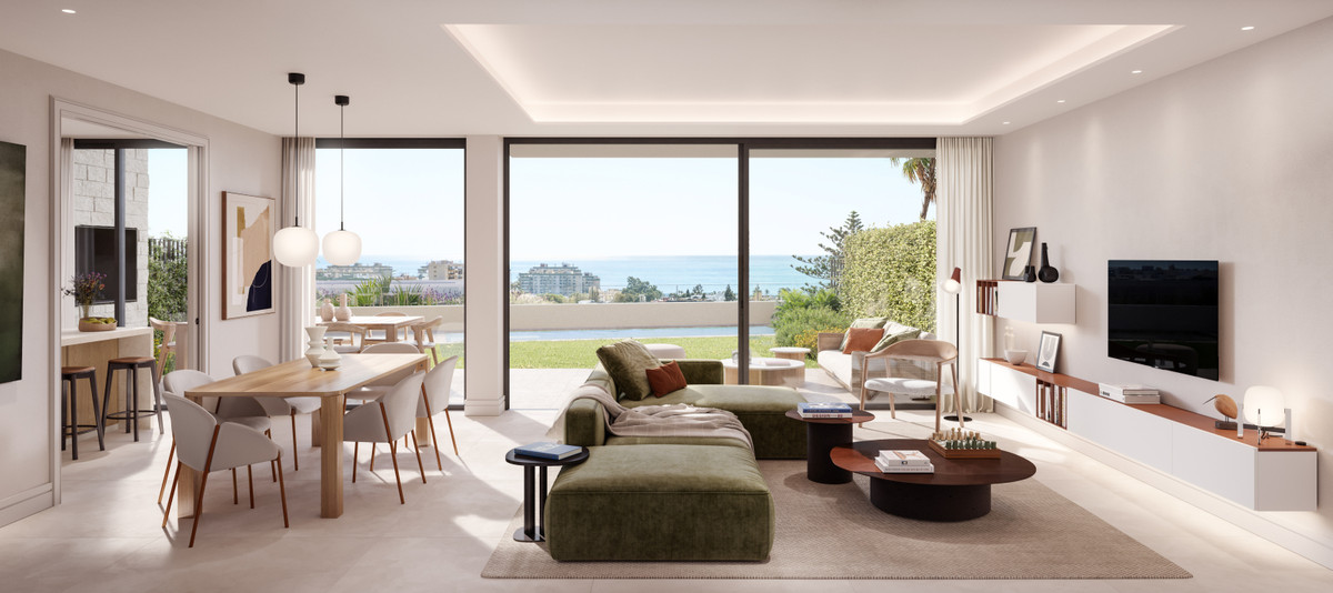 Property main view 2