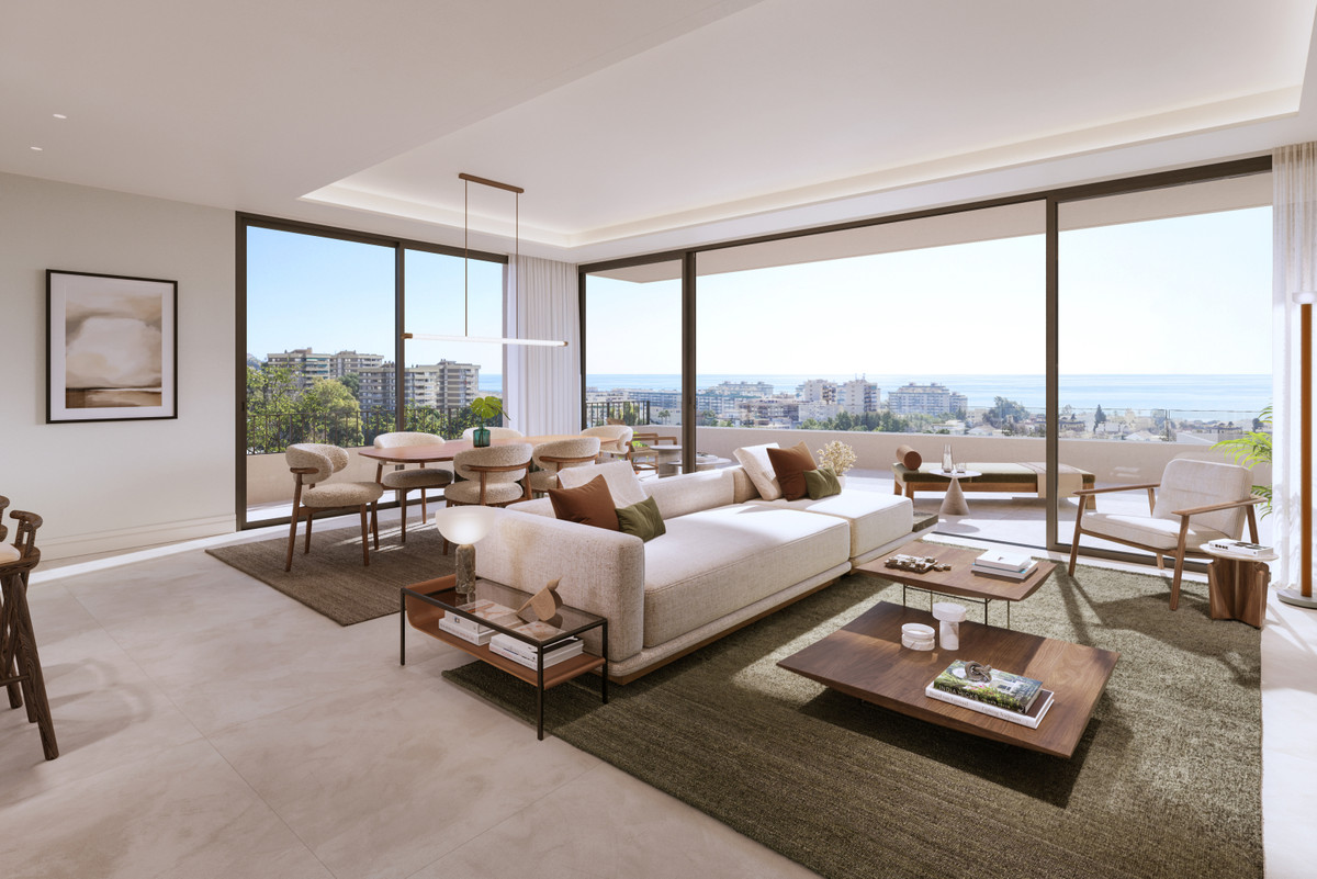 Property main view 3