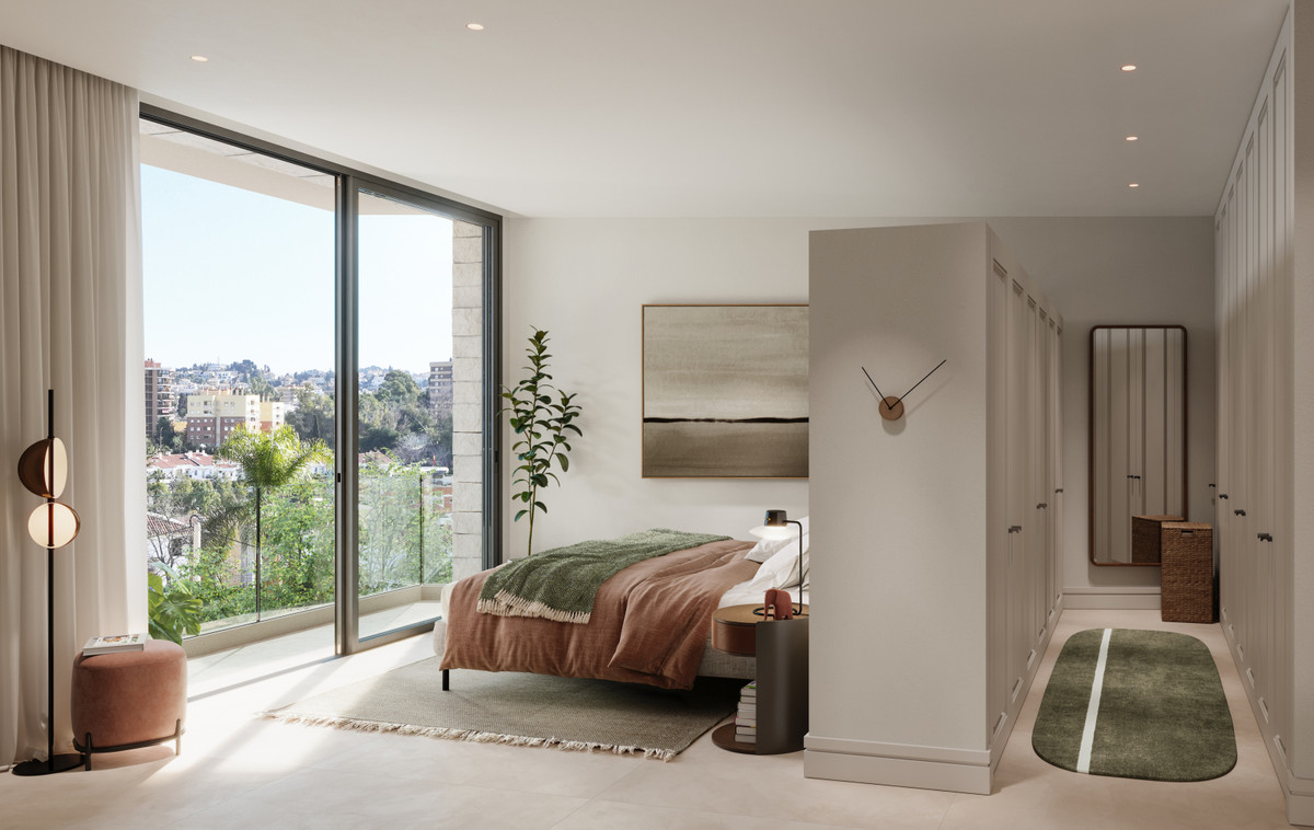 Property main view 4