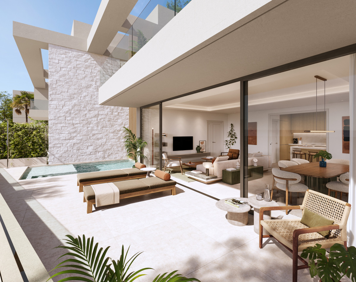 Property main view 5