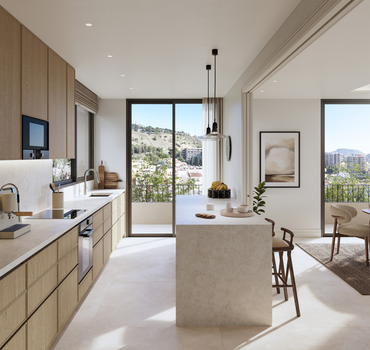 Property main view 6