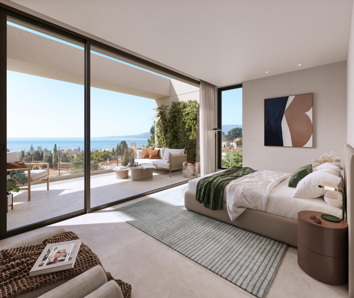 Property main view 7