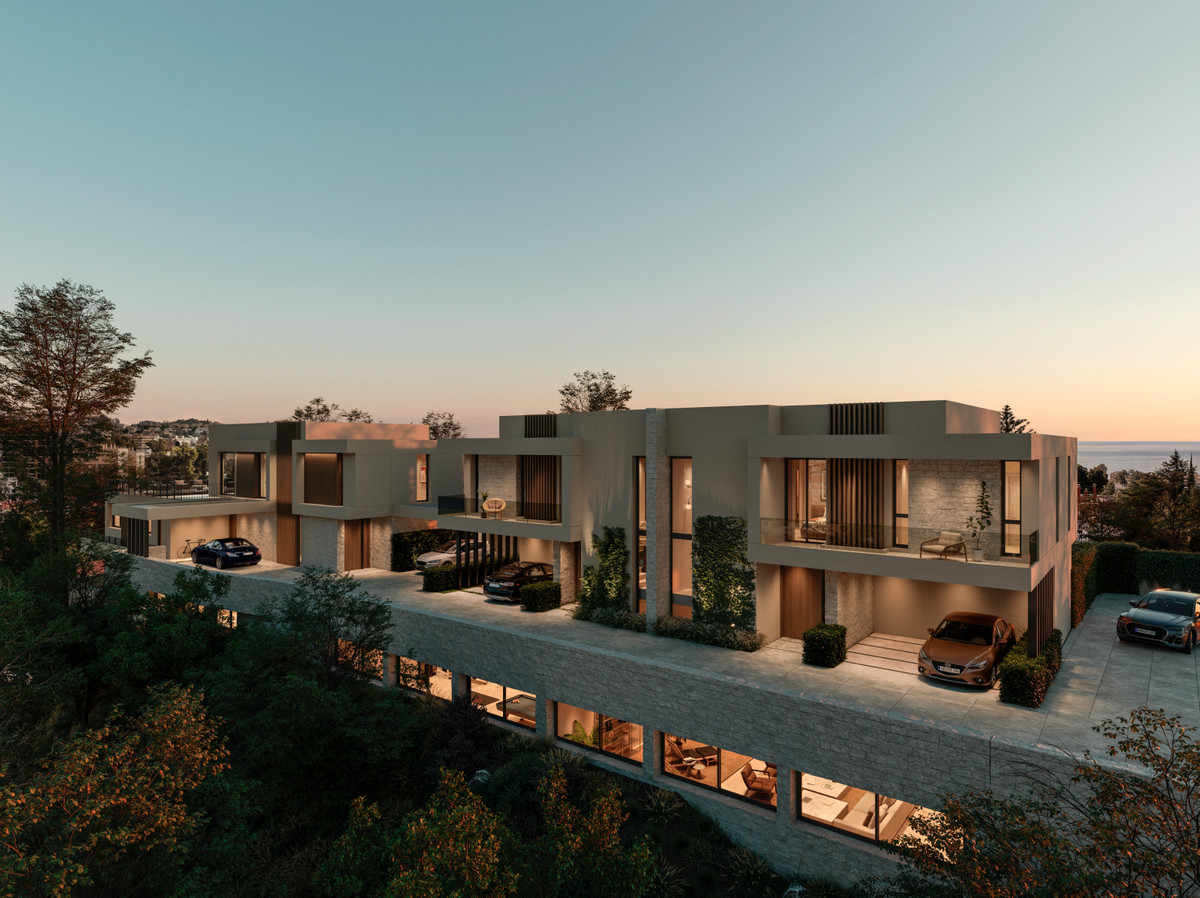 Property main view 8