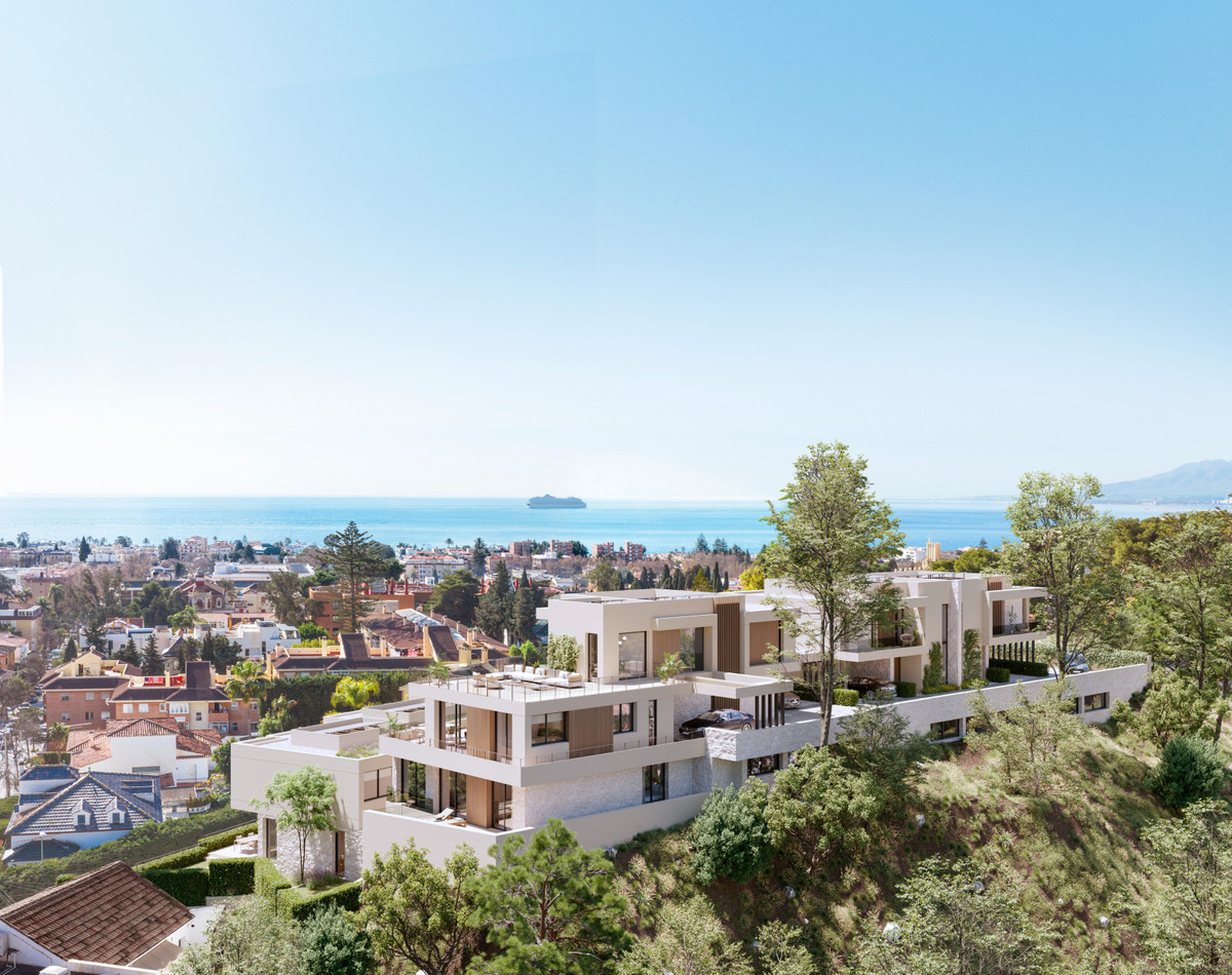 Property main view 9