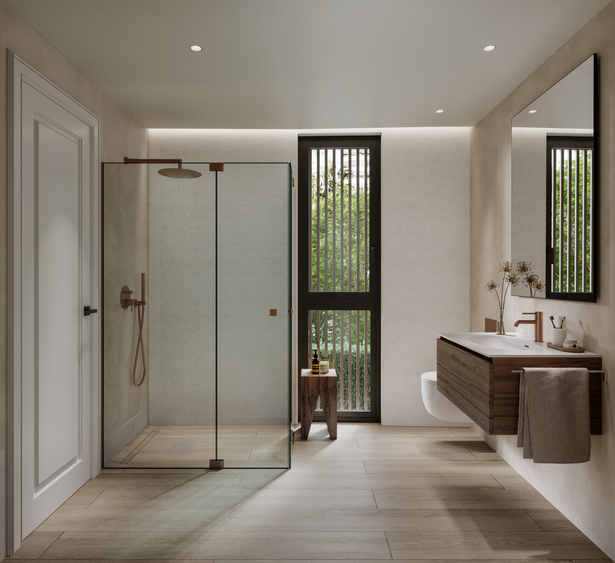 Huis te koop in Málaga Este | 3 - 4 slaapkamers H5357992