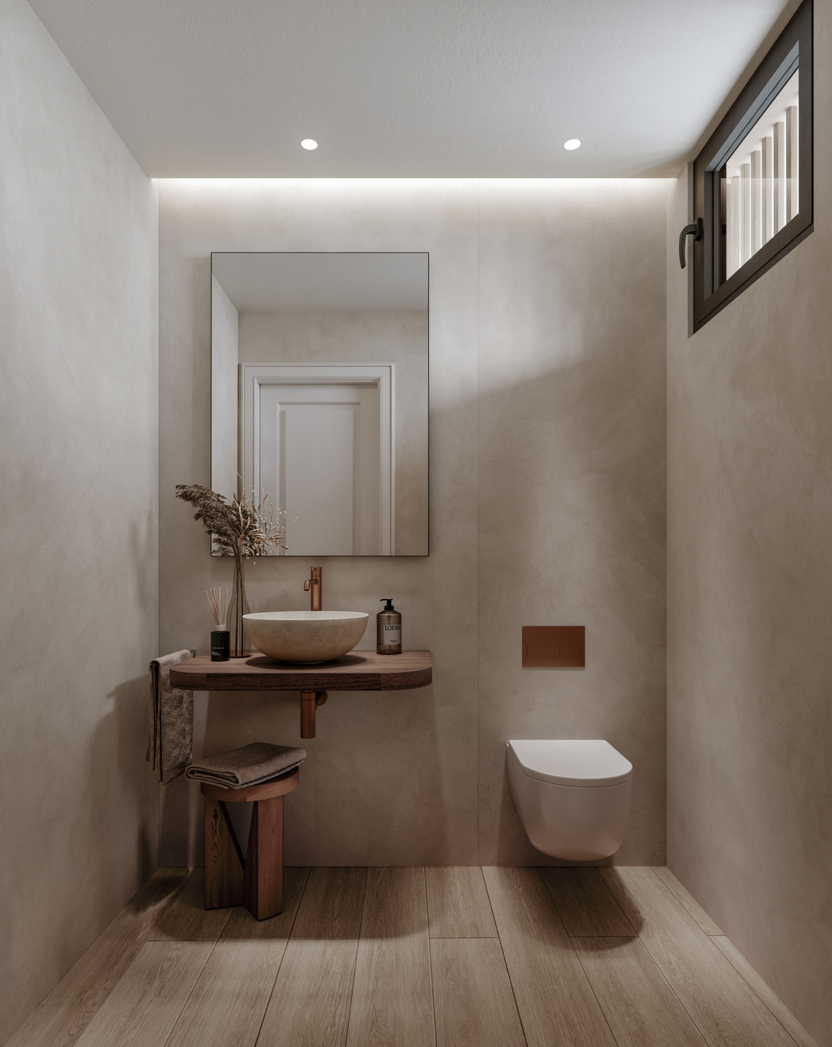 Huis te koop in Málaga Este | 3 - 4 slaapkamers H5357992