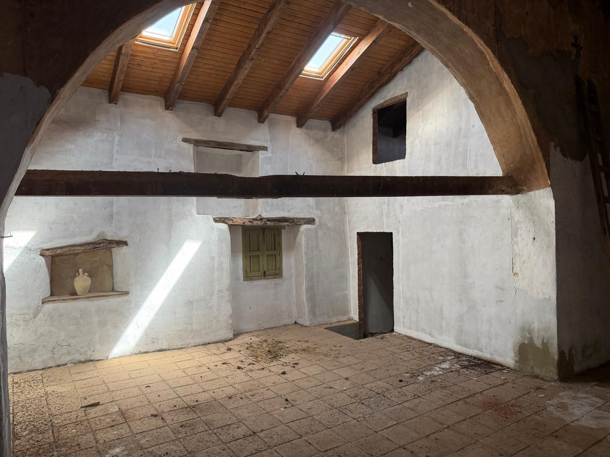 Huis te koop in Málaga Este | 8 slaapkamers H5411575