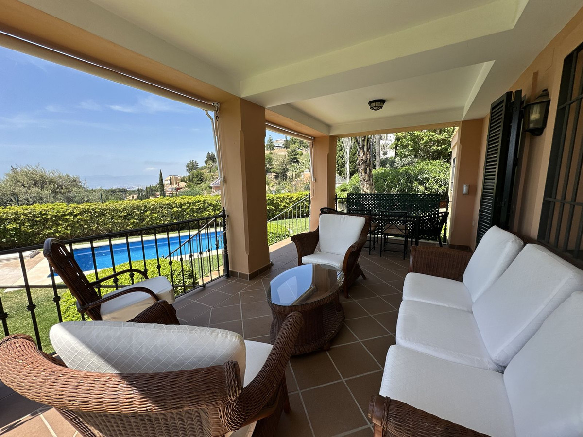 Property main view 10