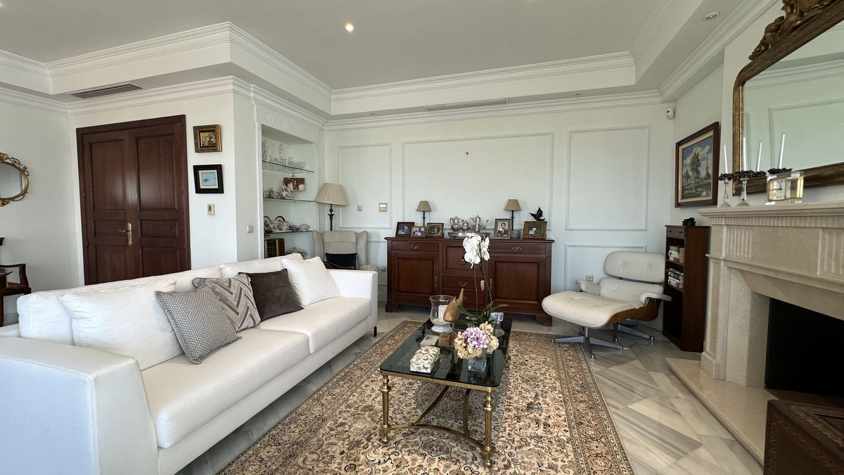 Property main view 11
