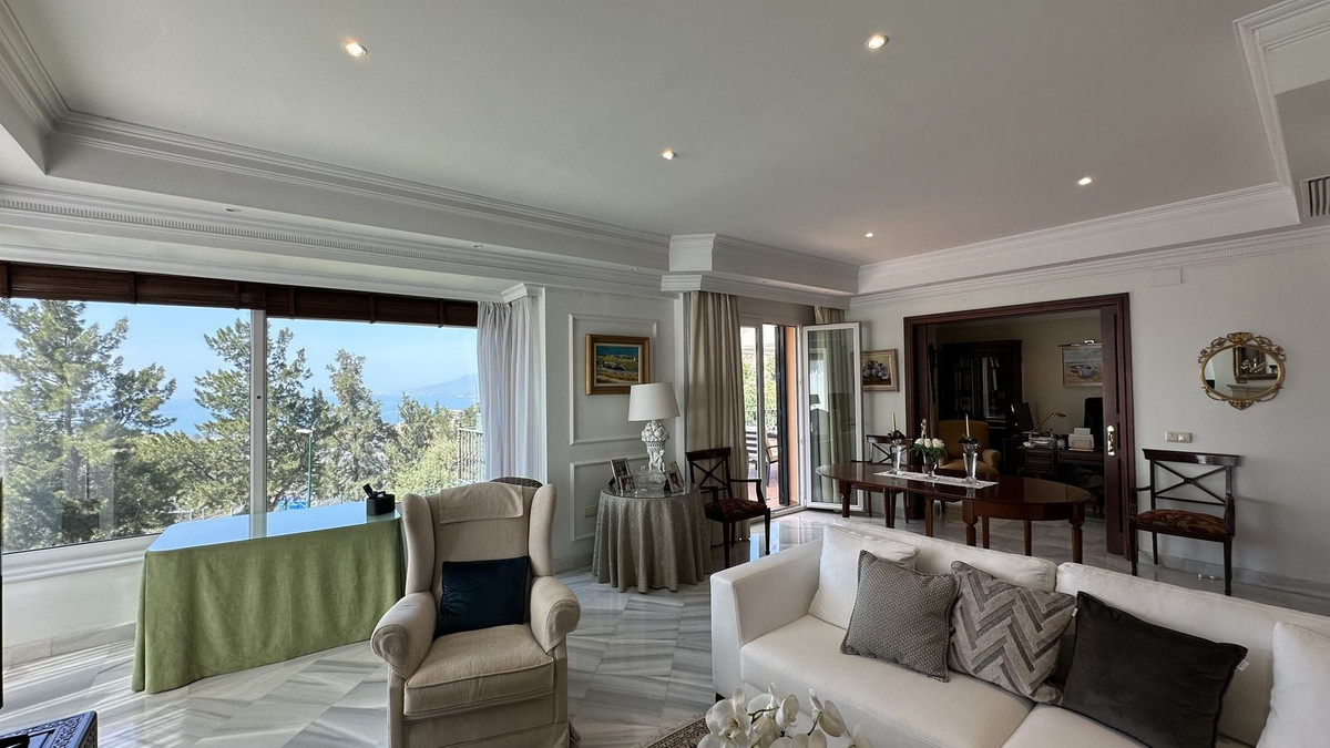 Property main view 12