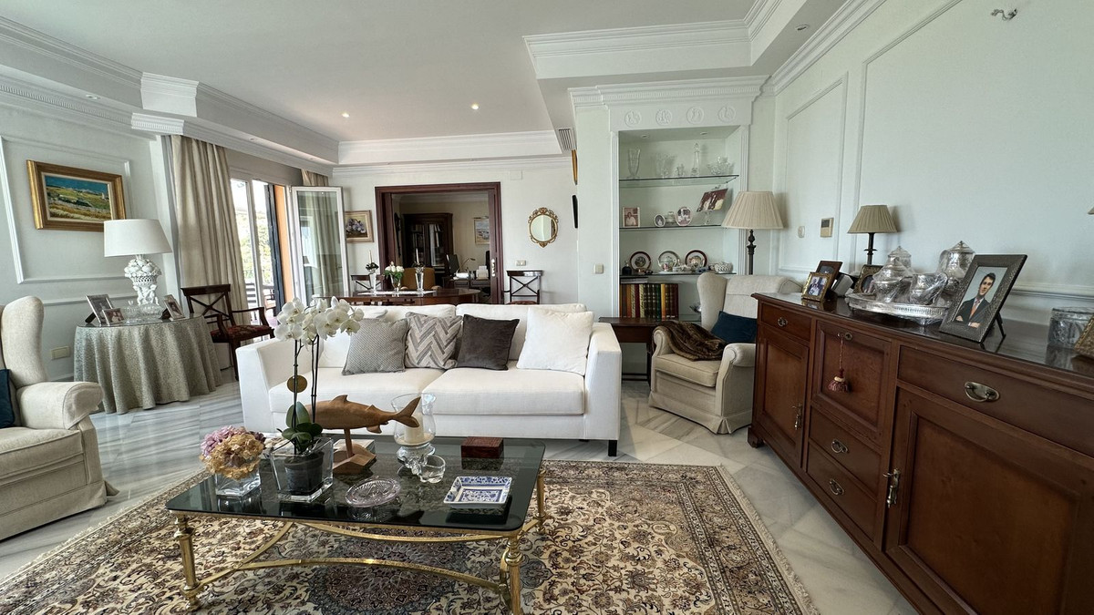 Property main view 13