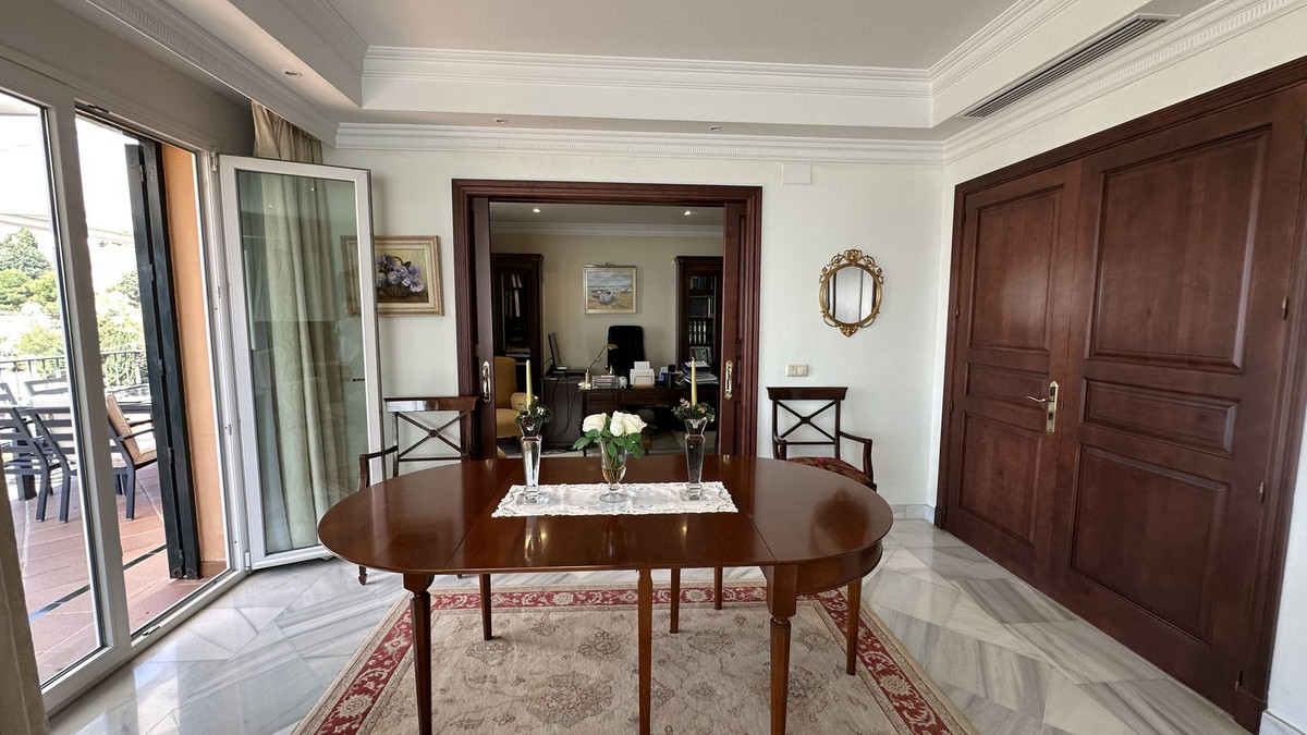 Property main view 14