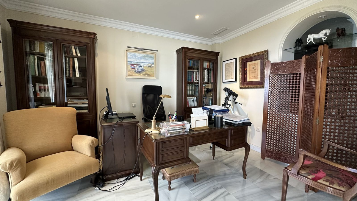 Property main view 15