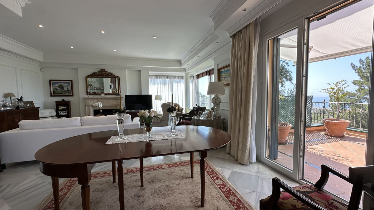 Property main view 16