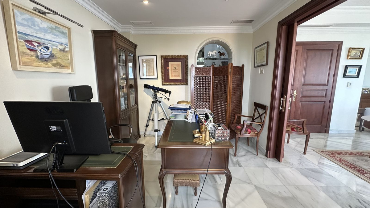 Property main view 17