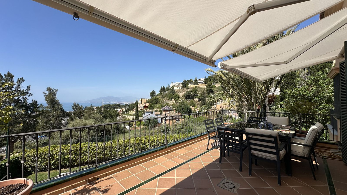 Property main view 18