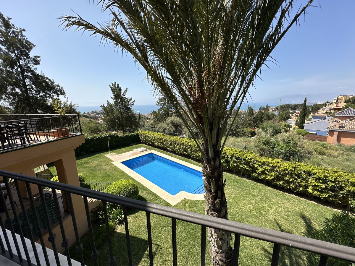 Property main view 2