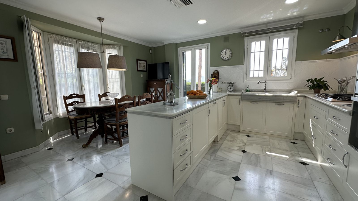 Property main view 20
