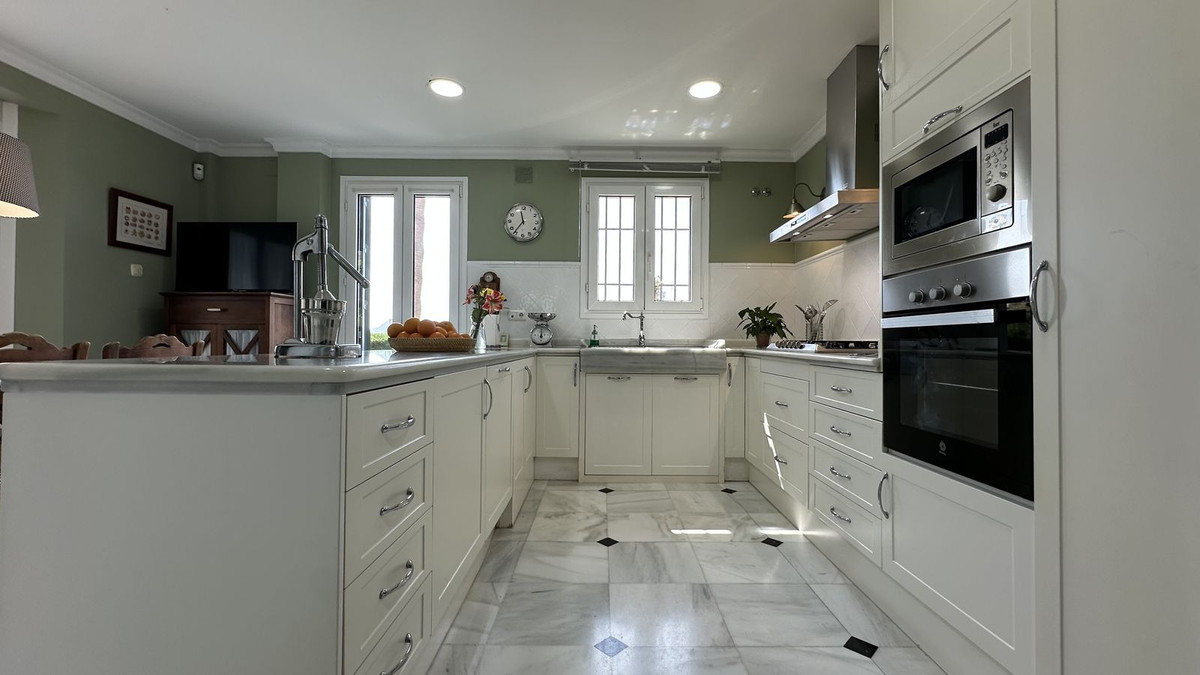 Property main view 21